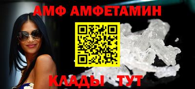 ешки Нарткала